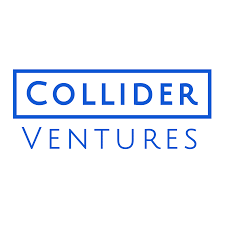 Collider