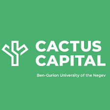 cactus capital