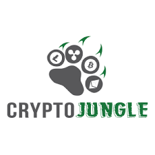crypto jungle