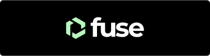 fuse
