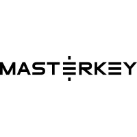 masterkey