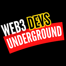 web 3 devs