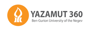 yazamut 360