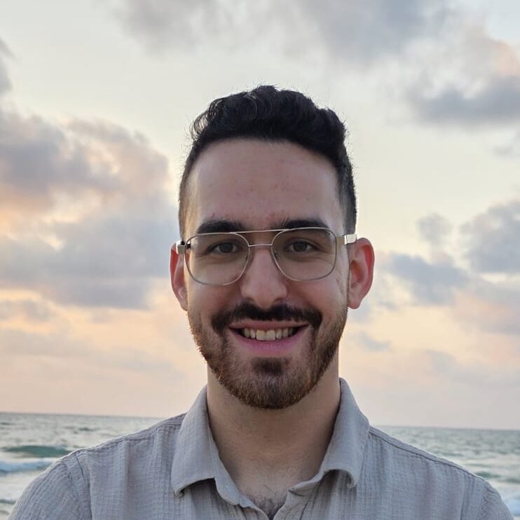 ariel wagowsky