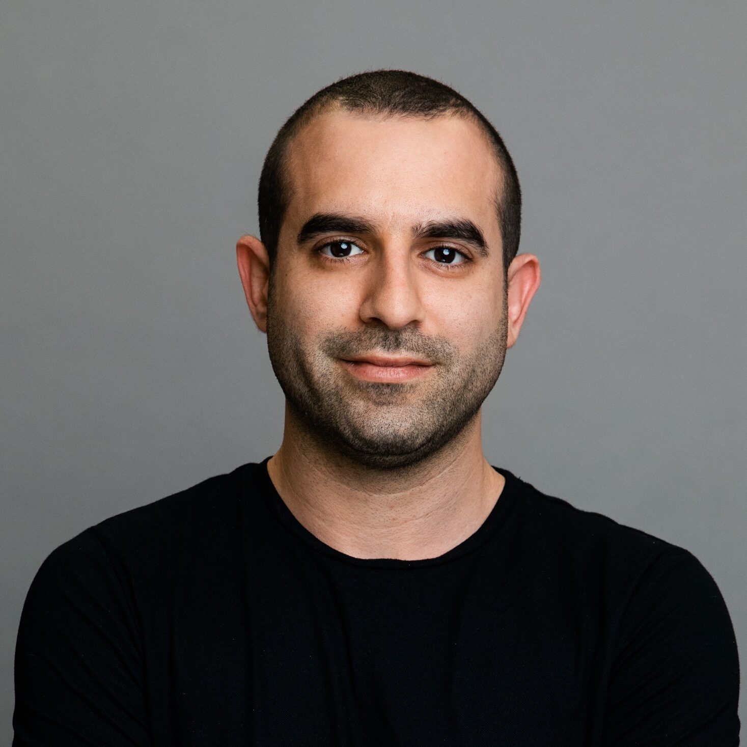 ben samocha